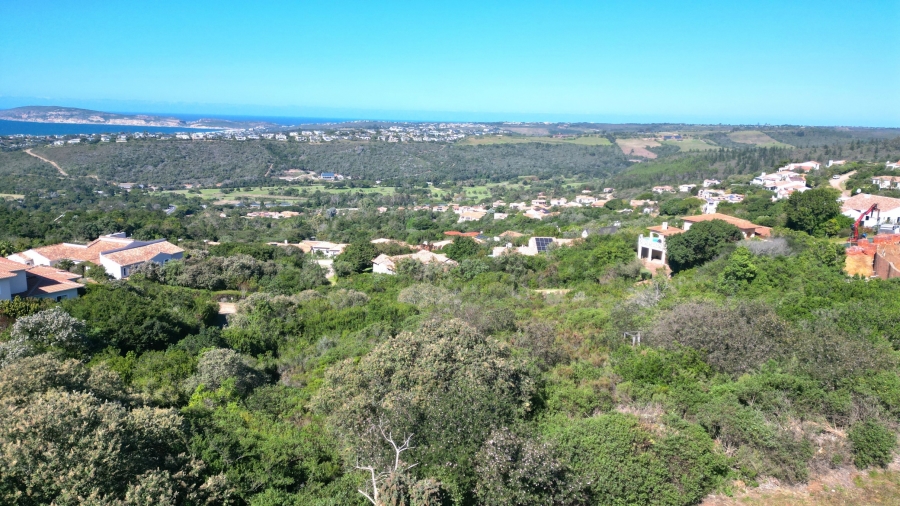 0 Bedroom Property for Sale in Schoongezicht Western Cape